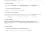 make automated workflow system